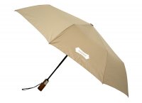 Зонт Parachase - Арт. 3223-04, мужской